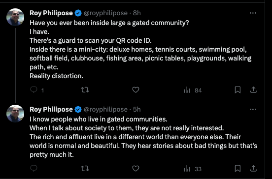 gated-community.png