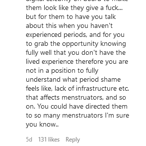 Gatekeep2.png