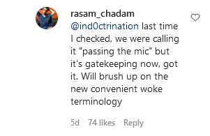 Gatekeep5.png