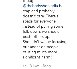 Gatekeep7.png