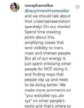 Gatekeep92.png