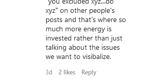 Gatekeep93.png