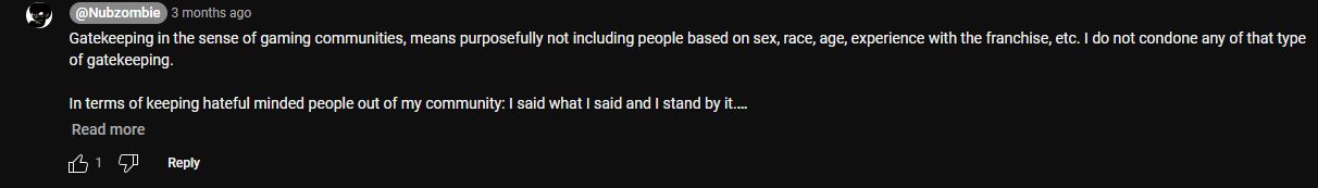 gatekeeping.JPG