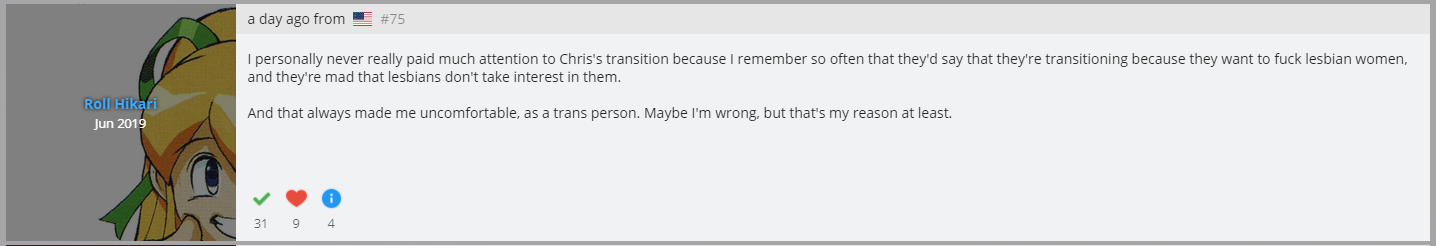 gatekeeping tranny.png