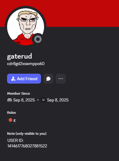 gaterud.webp