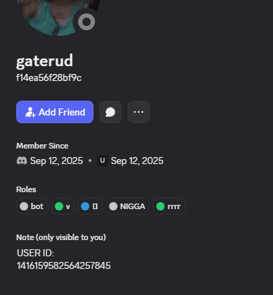 gaterud2.webp