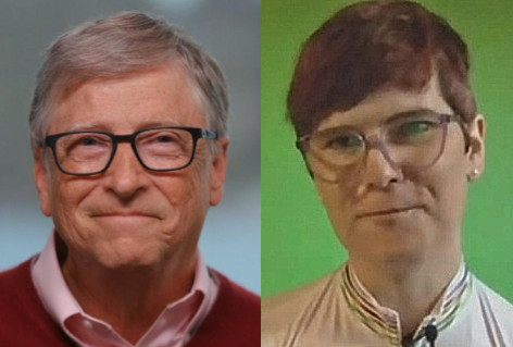 gates_mckinnon.jpg