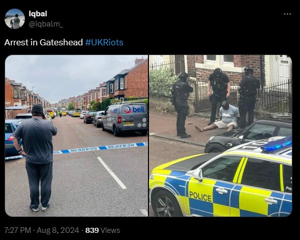 gateshead.JPG