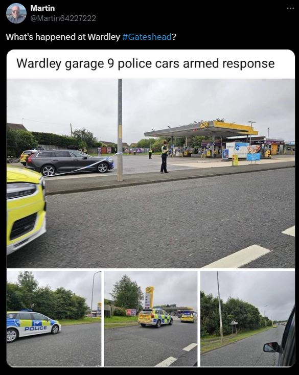 gateshead2.JPG