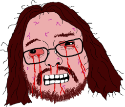 Gator Bleed.png