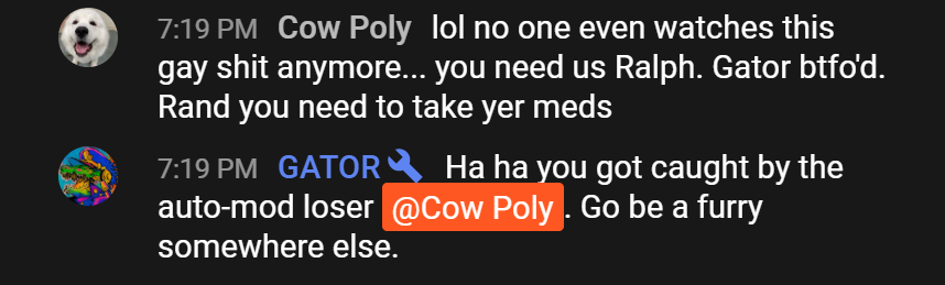 gator chat.PNG