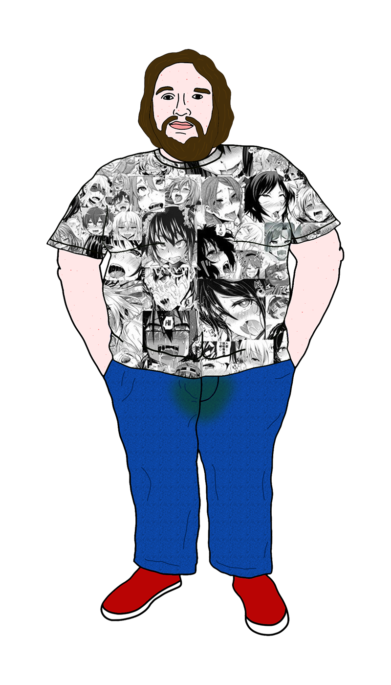 Gator mem.png