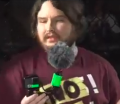 Gator.png