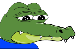 gator.png