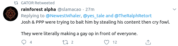 gator.png