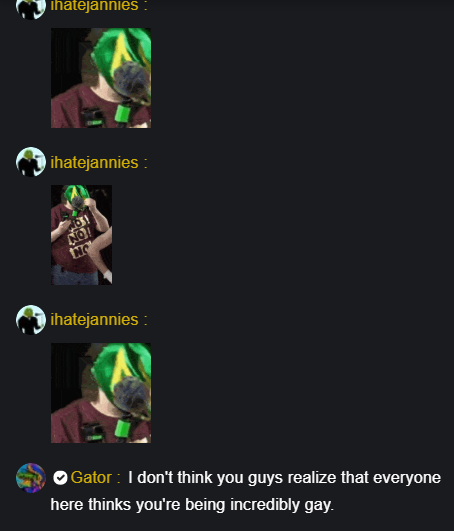 gator.PNG