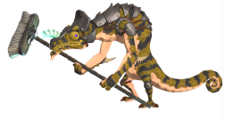gator.PNG