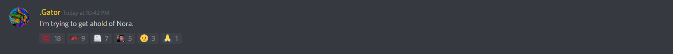 808298