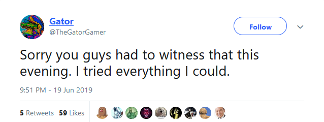 808393