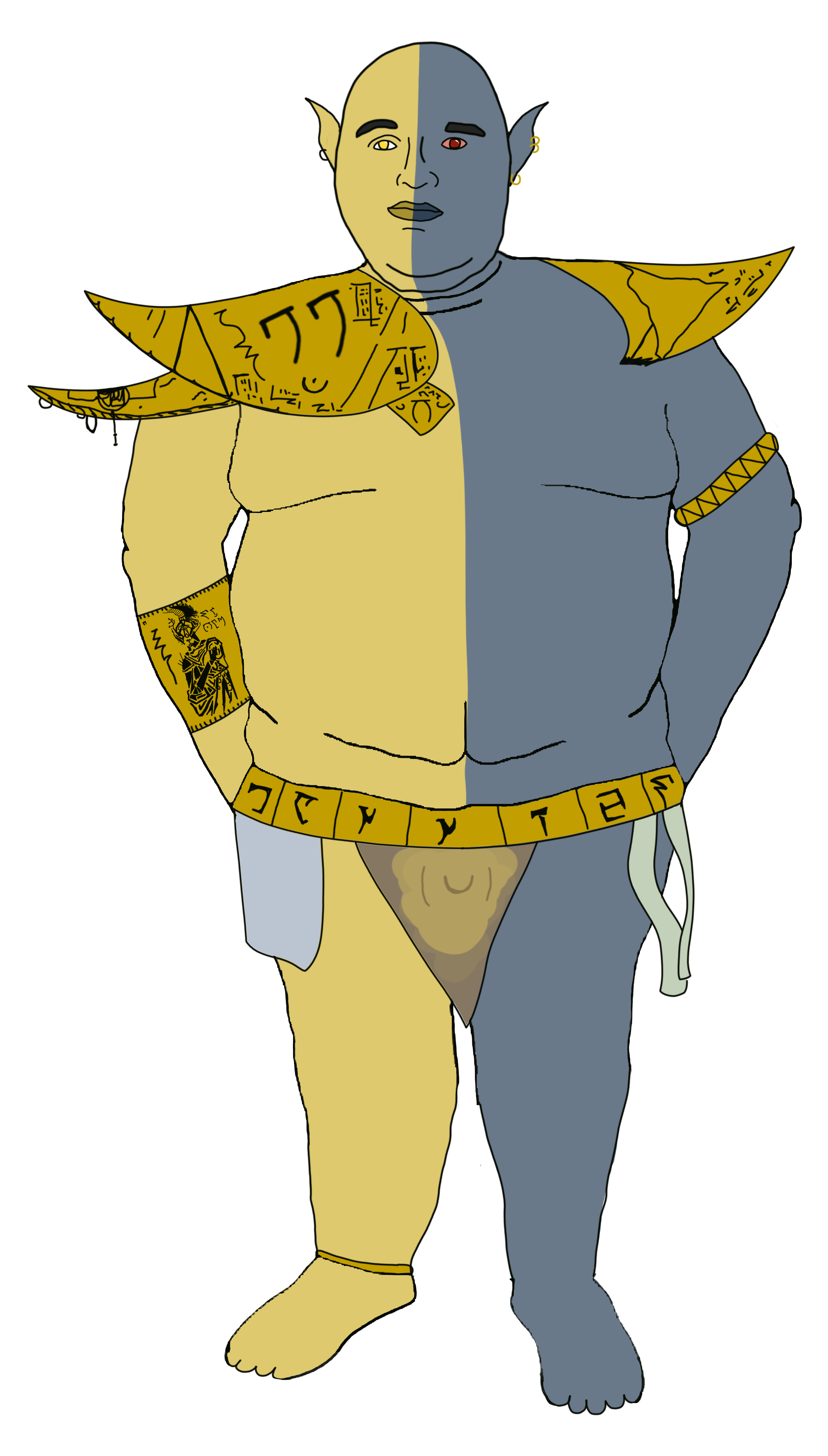 gator vivec.png