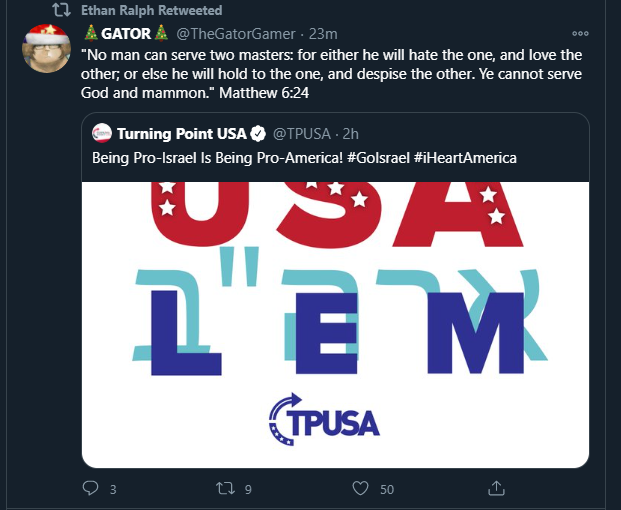 gator2.PNG