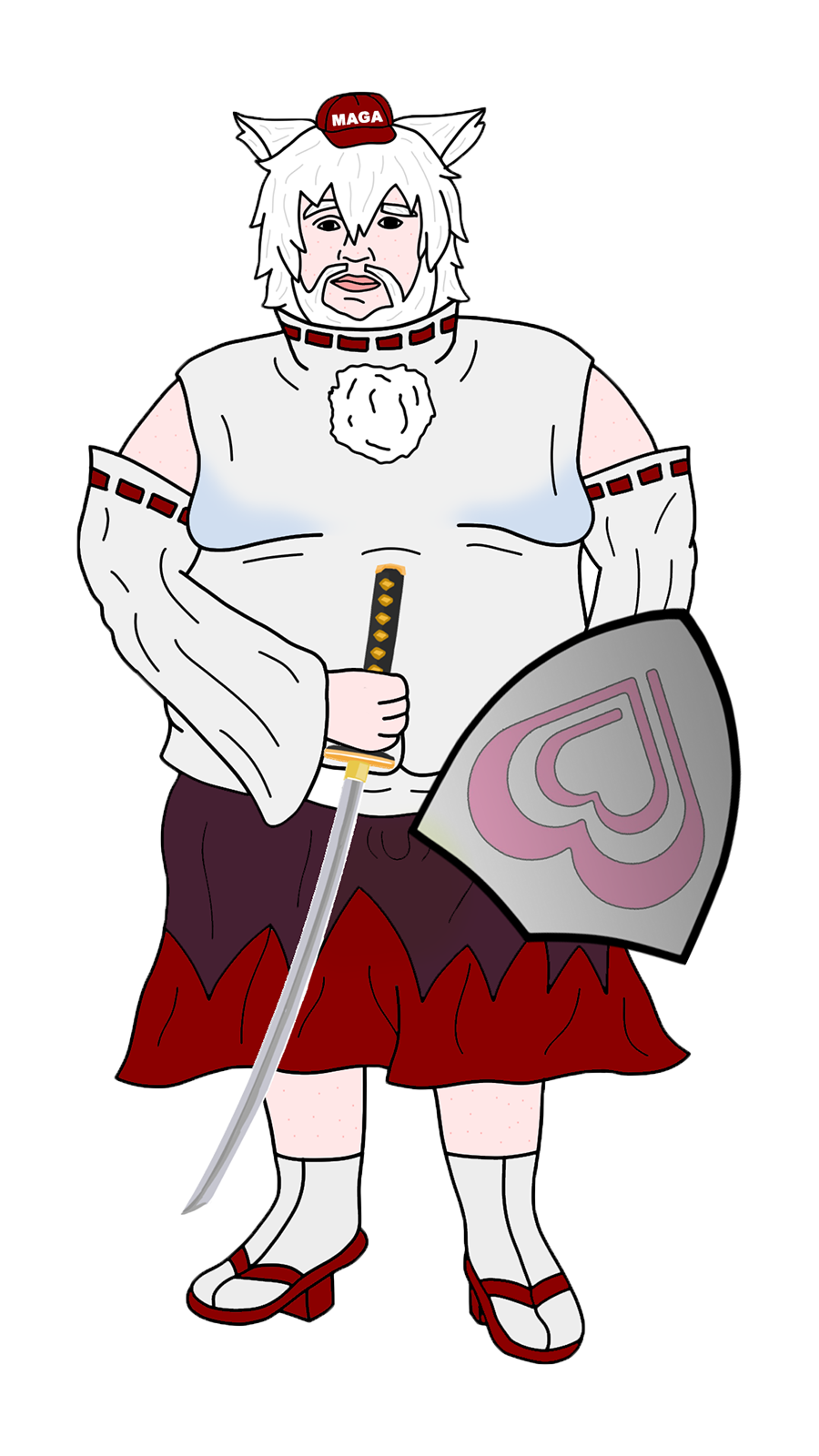gator_awoo.png