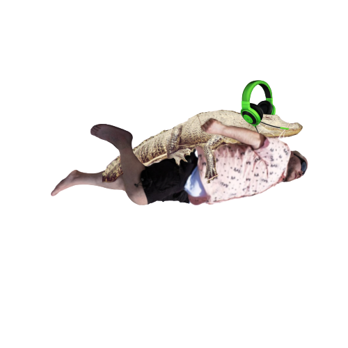 Gator_Back.PNG