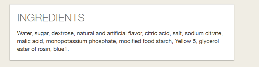 gatoradefierce3.PNG