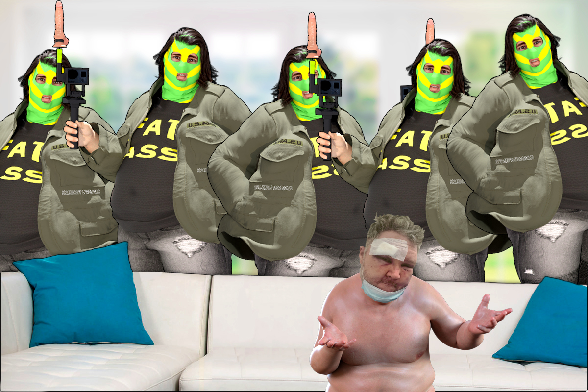 gatored-dot-com2.jpg