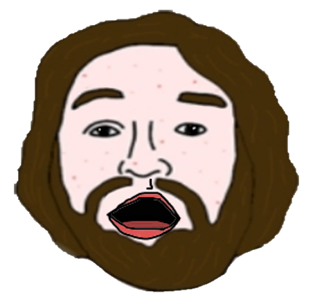 gatorface.png
