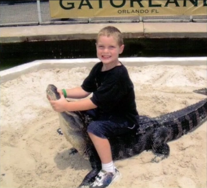 gatorland.png