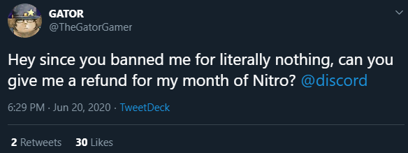 gatornitro.png