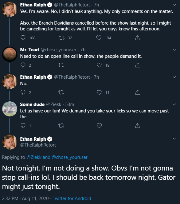gatoronly.png