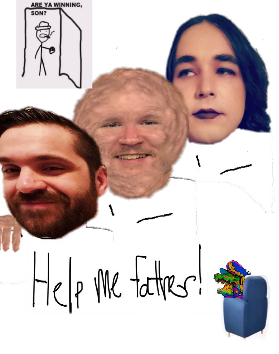 Gatorsfuture.png