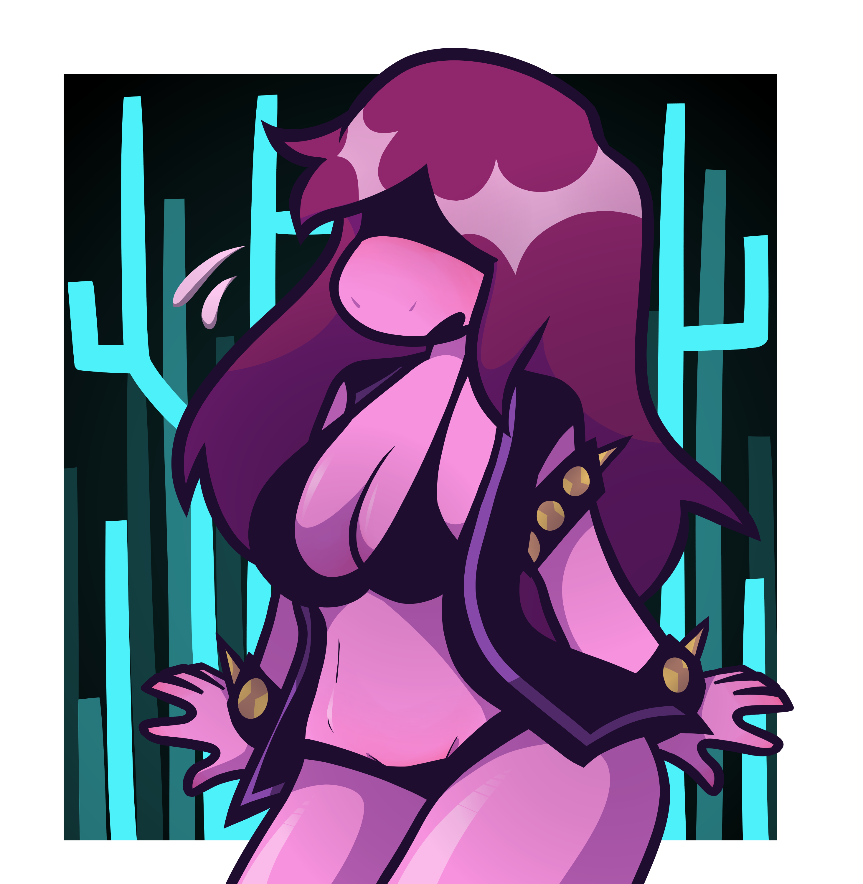 gatortits.png
