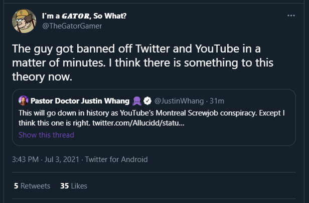 GatorTweet.PNG