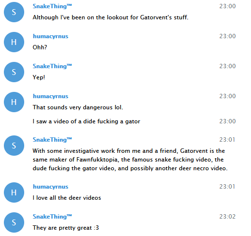 gatorvent ad.png