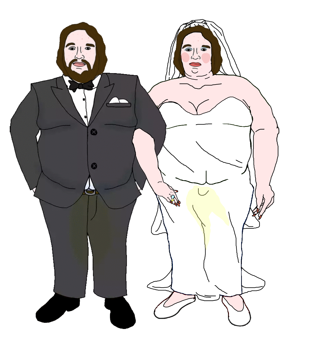 gatorwedding.png