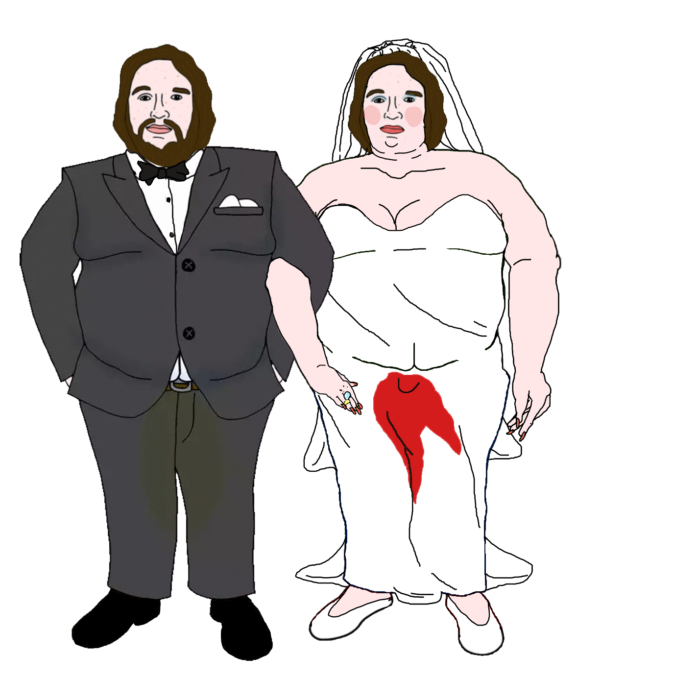 gatorwedding.png