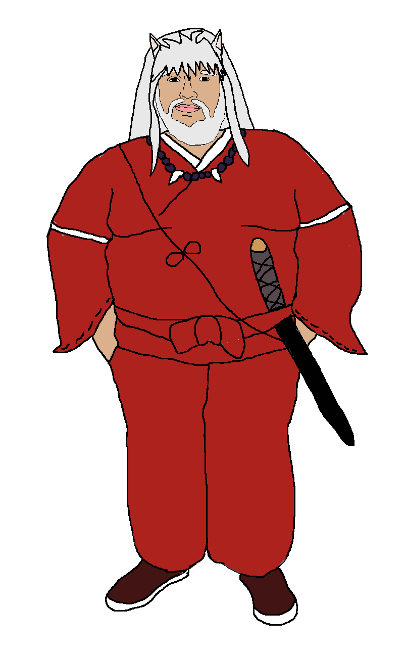 Gatur inuy.png