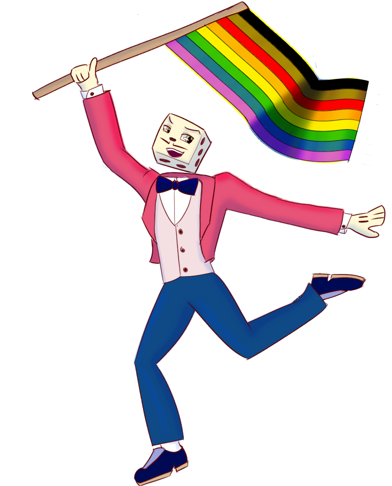 gaudice.png