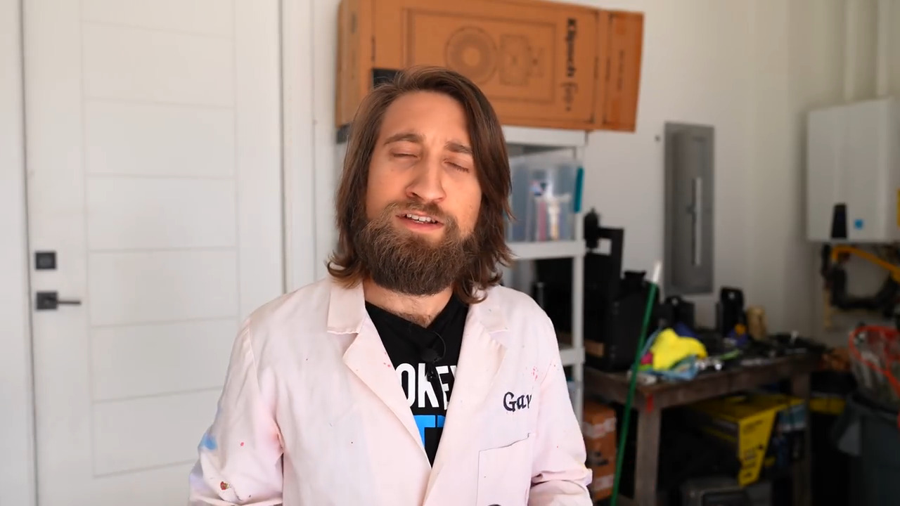 gavb.jpg