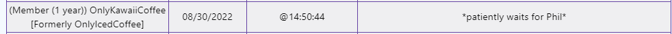 gay 1.png