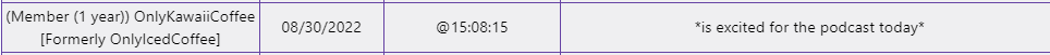 gay 2.png