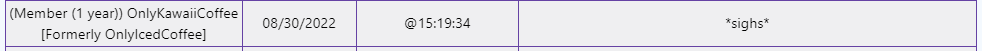 gay 3.png