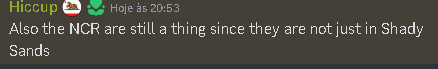 gay 4.PNG