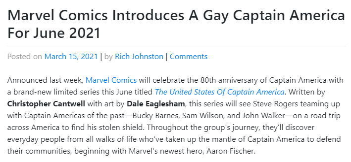 Gay Cap1.PNG