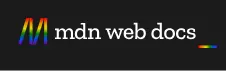 gay-developer-network.webp