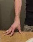 Gay Hand Nick.webp
