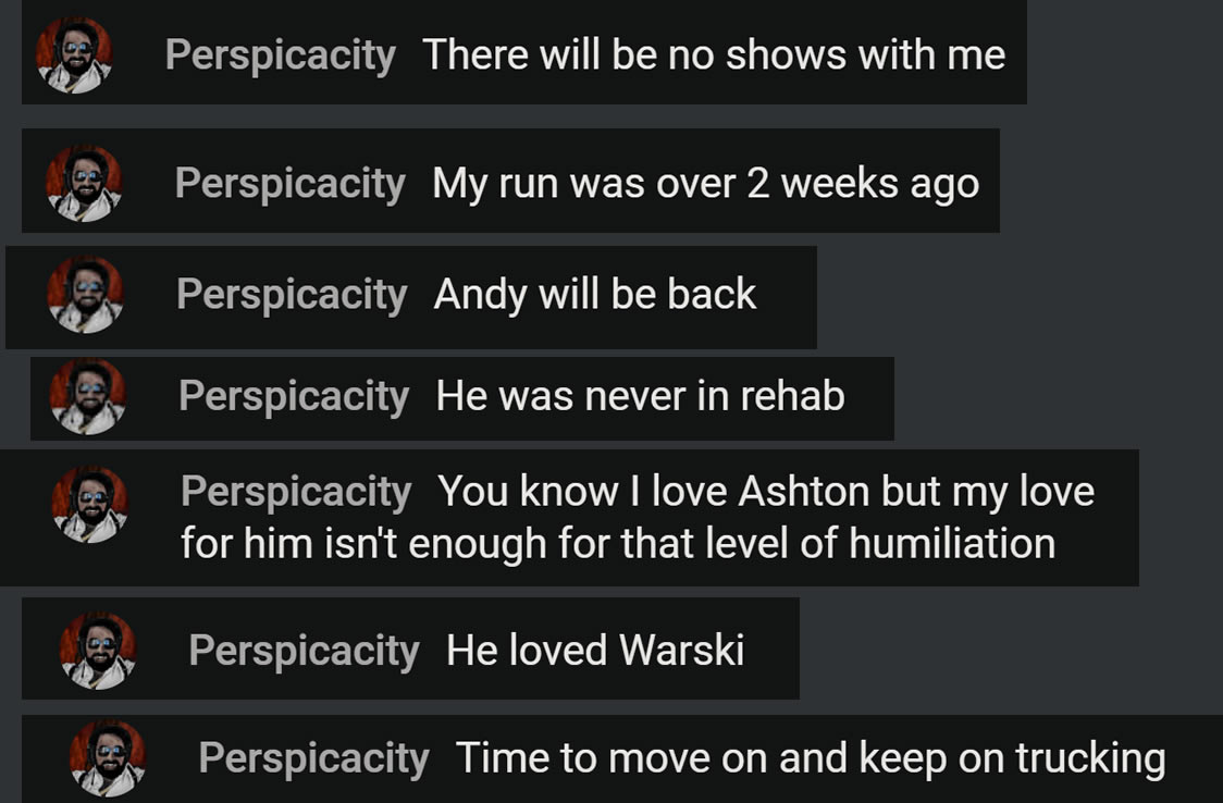gay.jpg